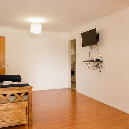 Apartamento Obispo Trejo IV By Lofty Córdoba Exterior foto